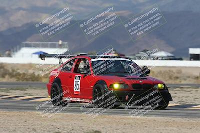 media/Oct-11-2025-Lucky Dog Racing (Sat) [[f5b53147c4]]/2-First Stint/6-Turn 4/